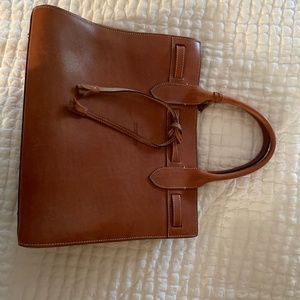 Dooney&Bourke purse